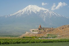 Armenia