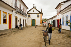 Paraty