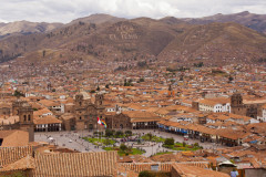 Cuzco