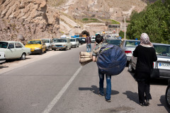 Kandovan