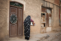 Kandovan