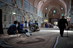 Bazaar