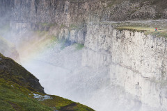 Północna Islandia