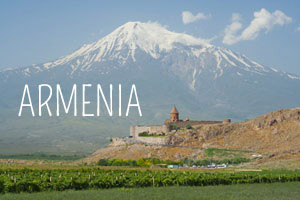 armenia