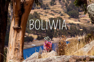 boliwia