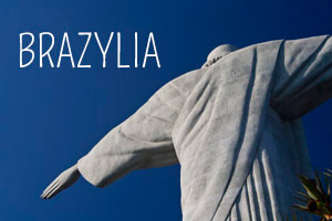 brazylia