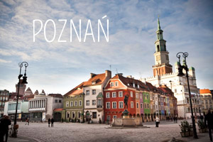 poznan