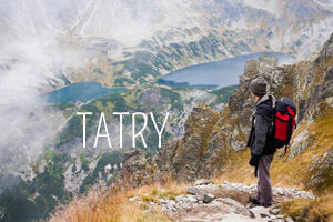 tatry