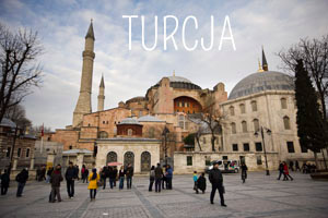 turcja