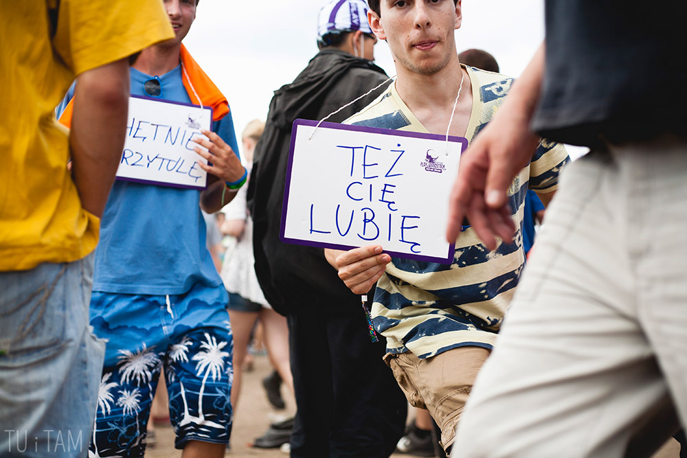 Woodstock_2014 (11)