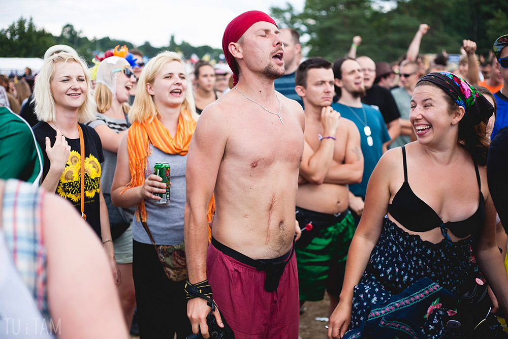 Woodstock_2014 (12)