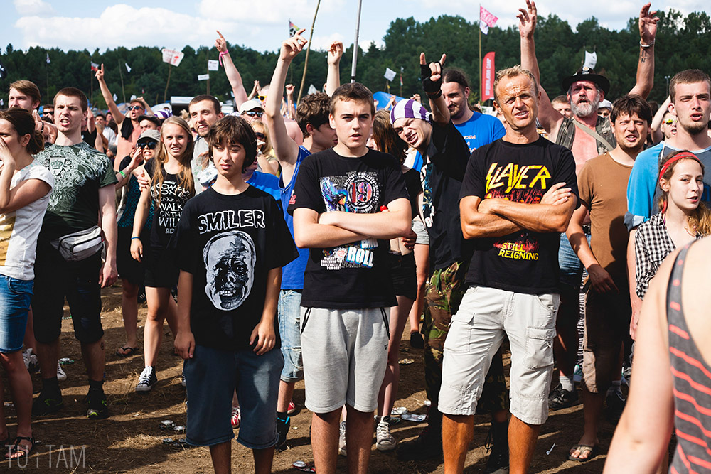 Woodstock_2014 (16)