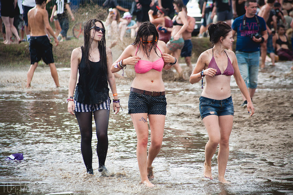 Woodstock_2014 (19)