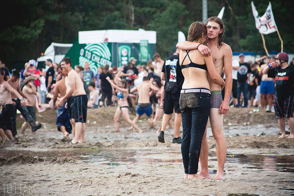 Woodstock_2014 (20)