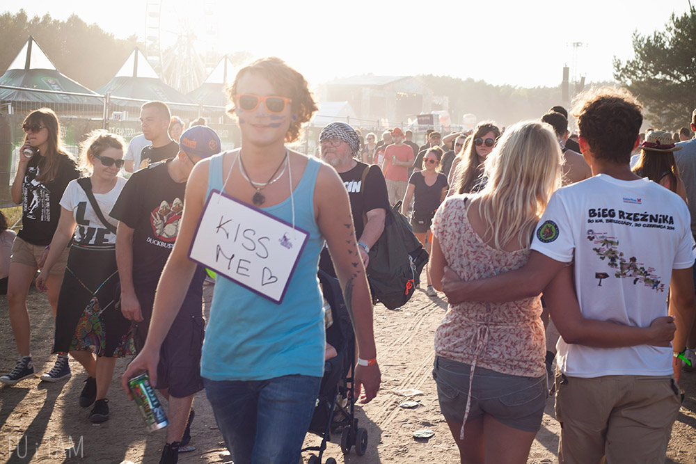 Woodstock_2014 (22)