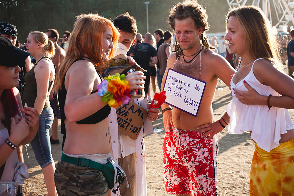 Woodstock_2014 (23)