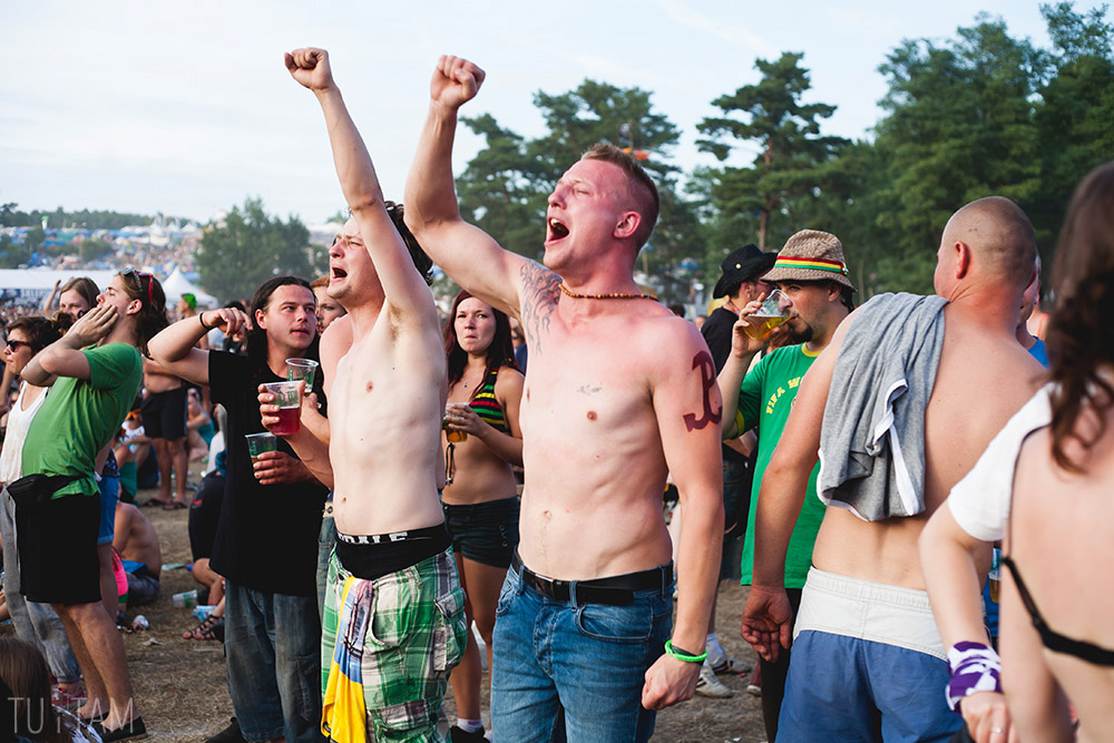 Woodstock_2014 (37)