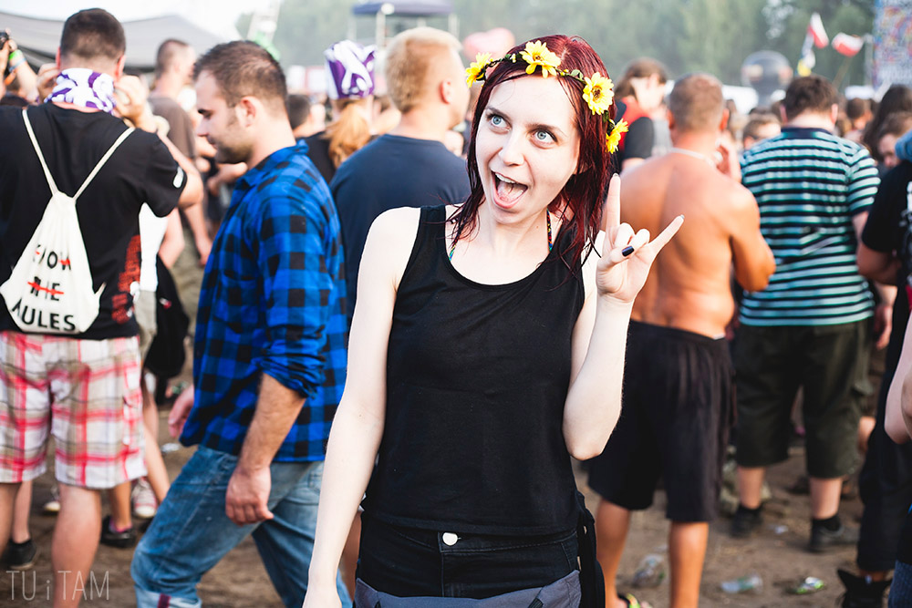 Woodstock_2014 (42)