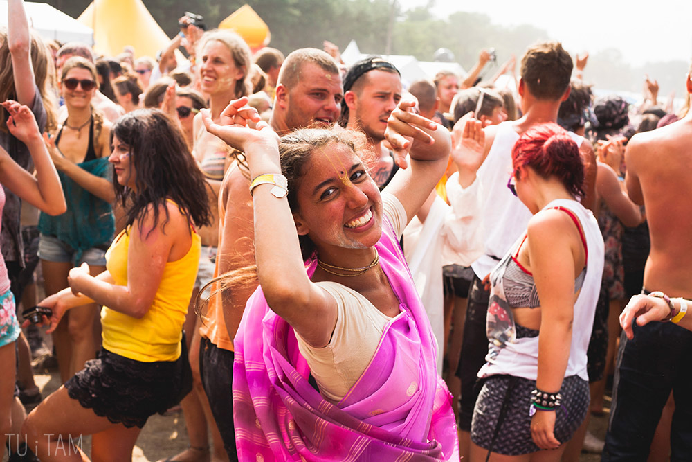 Woodstock_2014 (56)