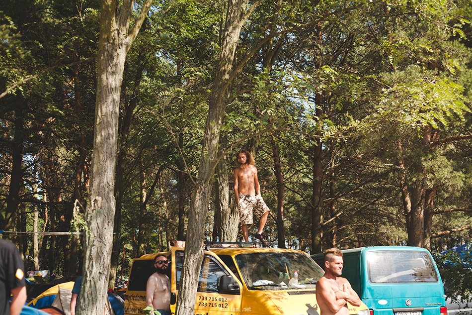 Woodstock (43)