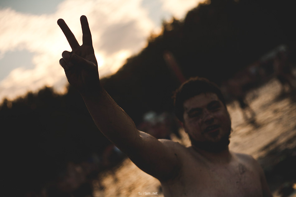 Woodstock (48)