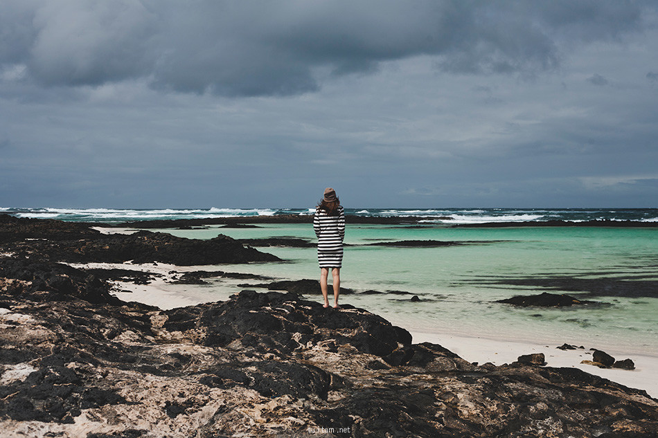 Fuerteventura, część 2