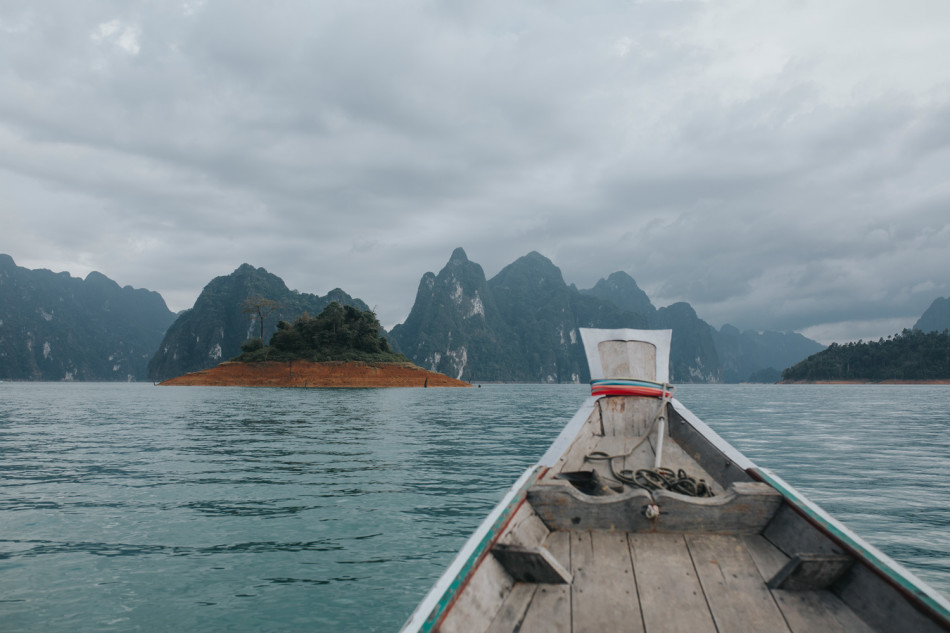 Khao Sok